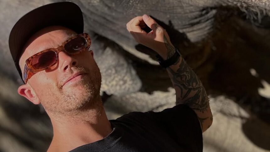 British tourist dies, girlfriend in ICU after suspected drink spiking in Thailand; tips to keep yourself safe at unfamiliar bars