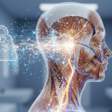 Cardiologists challenge the obsession with BMI, reveal why being ‘thin on the outside’ can mask healthy ageing and longevity: ‘Weight is easy to measure’