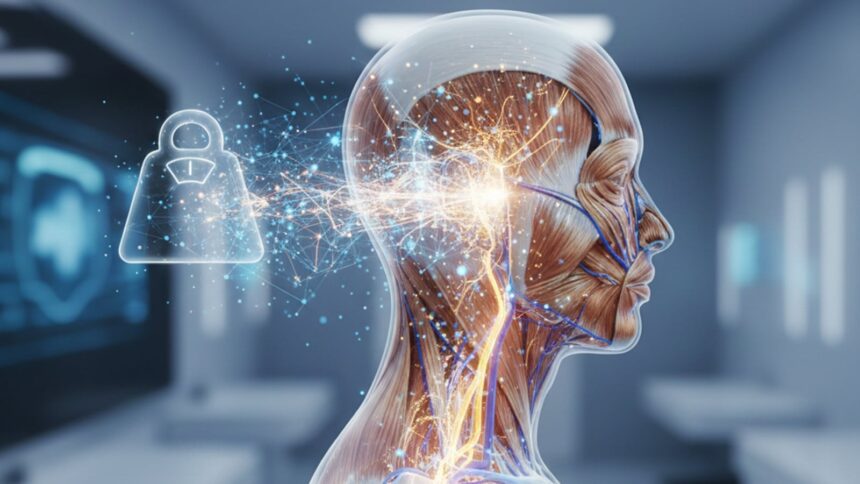 Cardiologists challenge the obsession with BMI, reveal why being ‘thin on the outside’ can mask healthy ageing and longevity: ‘Weight is easy to measure’ Cardiologists challenge the obsession with BMI, reveal why being ‘thin on the outside’ can mask healthy ageing and longevity: ‘Weight is easy to measure’