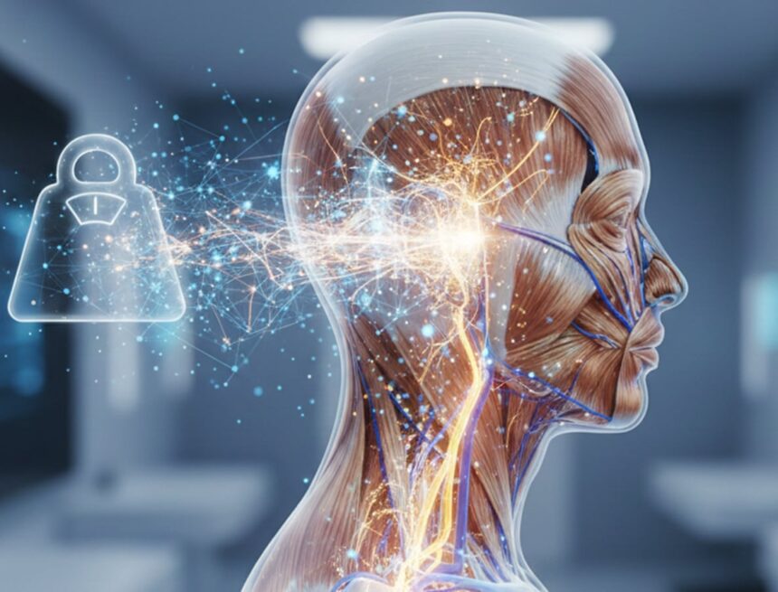 Cardiologists challenge the obsession with BMI, reveal why being ‘thin on the outside’ can mask healthy ageing and longevity: ‘Weight is easy to measure’ Cardiologists challenge the obsession with BMI, reveal why being ‘thin on the outside’ can mask healthy ageing and longevity: ‘Weight is easy to measure’