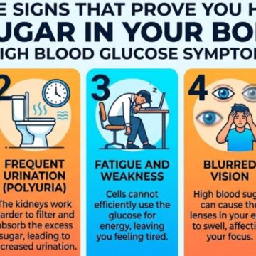 Diagnostic proof vs. social media trends: How to actually test for prediabetes