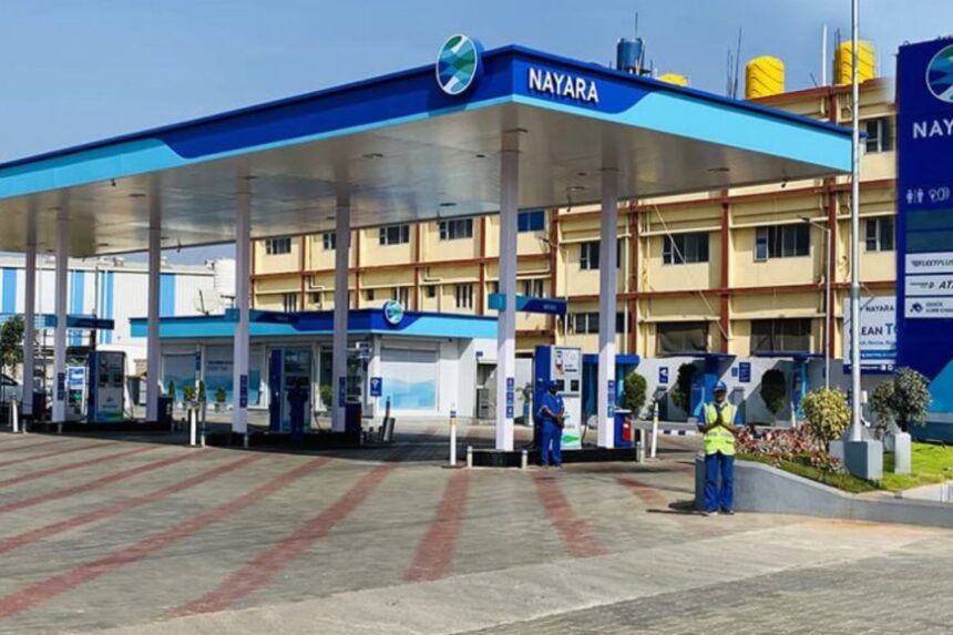 தமிழகத்தில் பெட்ரோல்,டீசல் விலை திடீர் உயர்வு: வாகன ஓட்டிகள் அதிர்ச்சி தமிழகத்தில் பெட்ரோல்,டீசல் விலை திடீர் உயர்வு: வாகன ஓட்டிகள் அதிர்ச்சி