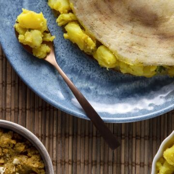 Gastroenterologist ranks 10 common breakfast foods by their impact on gut health and energy: ‘Can silently trigger bloating, crashes…’