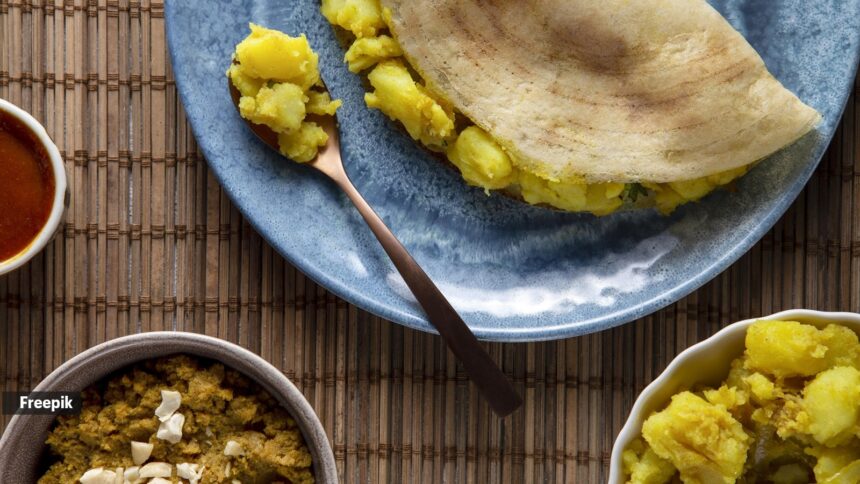 Gastroenterologist ranks 10 common breakfast foods by their impact on gut health and energy: ‘Can silently trigger bloating, crashes…’