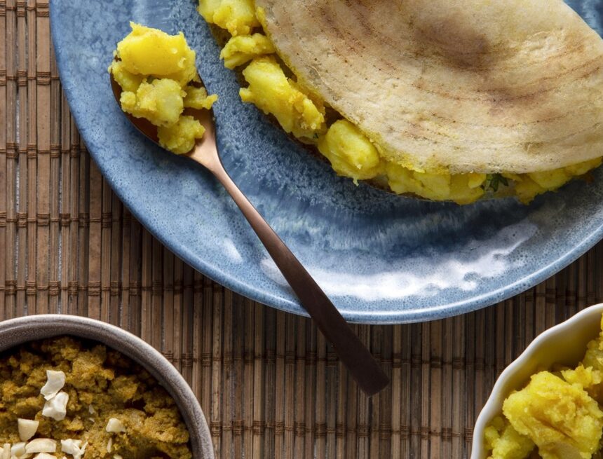 Gastroenterologist ranks 10 common breakfast foods by their impact on gut health and energy: ‘Can silently trigger bloating, crashes…’