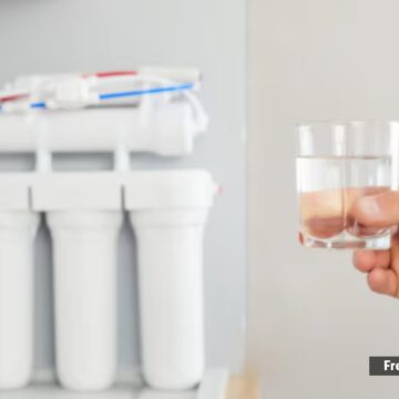 ‘I drank RO water for 10 years — did it damage my health?’