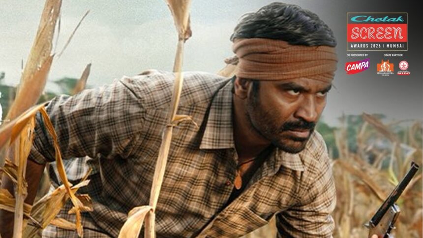 Inside the dark world of Kara: Meet the allies and enemies surrounding Dhanush’s Karasami Inside the dark world of Kara: Meet the allies and enemies surrounding Dhanush’s Karasami