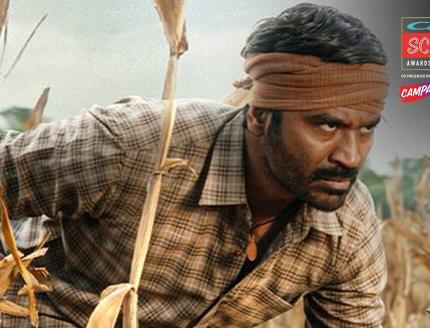 Inside the dark world of Kara: Meet the allies and enemies surrounding Dhanush’s Karasami Inside the dark world of Kara: Meet the allies and enemies surrounding Dhanush’s Karasami