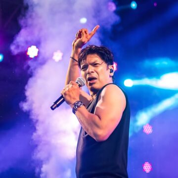 ‘Khushi mein peeta hoon’: When Shaan opened up about drinking alcohol only in social set-ups; psychologist weighs in