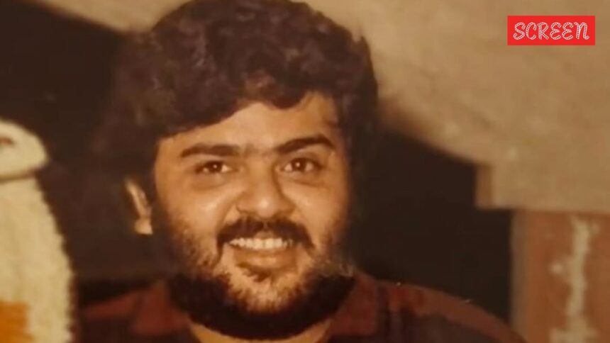 Renowned Tamil director-music composer Thakkali Srinivasan passes away