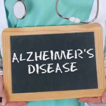Structural changes in blood plasma proteins may reflect earliest signs of Alzheimer’s disease: Study