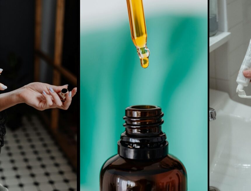 Surgeon with 36 years of experience reveals 3 things he never does: ‘ENT wisdom in 60 seconds’