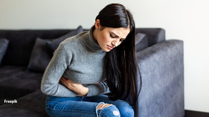 The 20s gut check: Why you shouldn’t ignore recurrent stomach pain