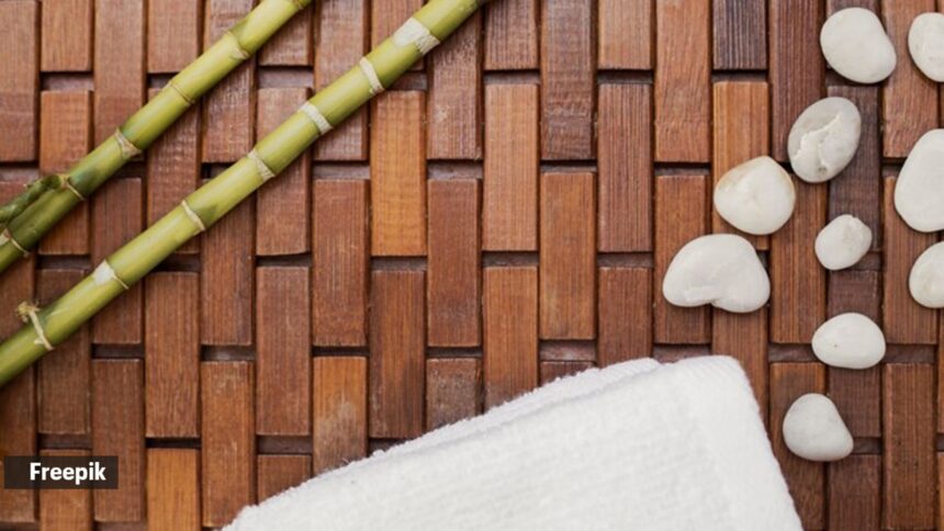 The bamboo myth: Why this viral massage trend won’t actually burn fat
