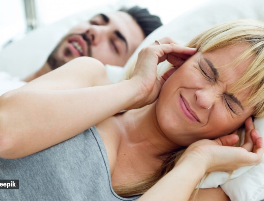 The neck circumference rule: Why 17 inches in men and 16 inches in women is a red flag for sleep health