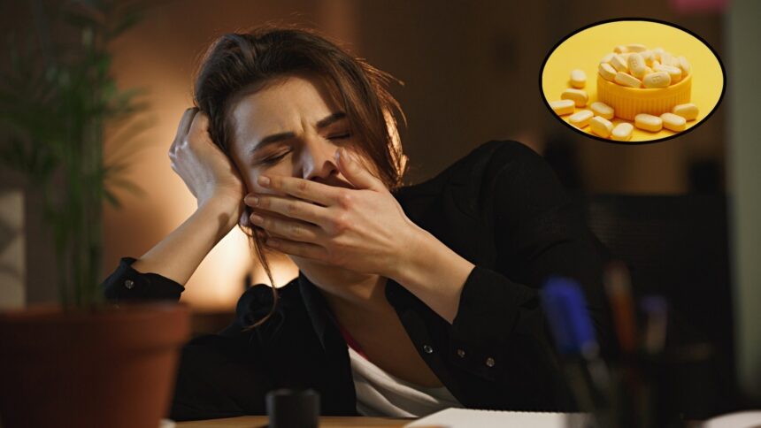 The triple role of Vitamin B12 in your body