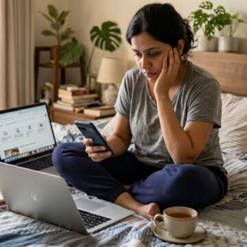 The zero trimester: Why women are training for pregnancy like a marathon