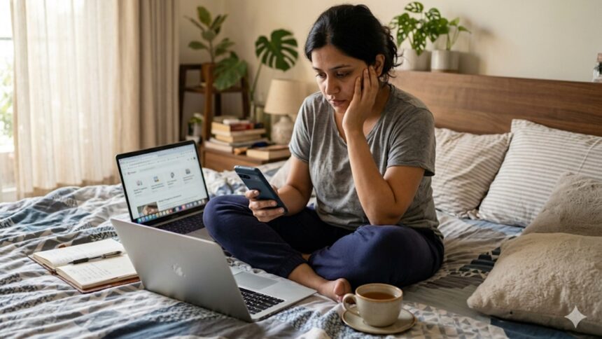 The zero trimester: Why women are training for pregnancy like a marathon