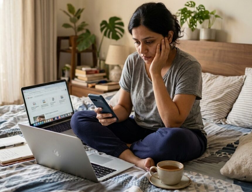 The zero trimester: Why women are training for pregnancy like a marathon The zero trimester: Why women are training for pregnancy like a marathon