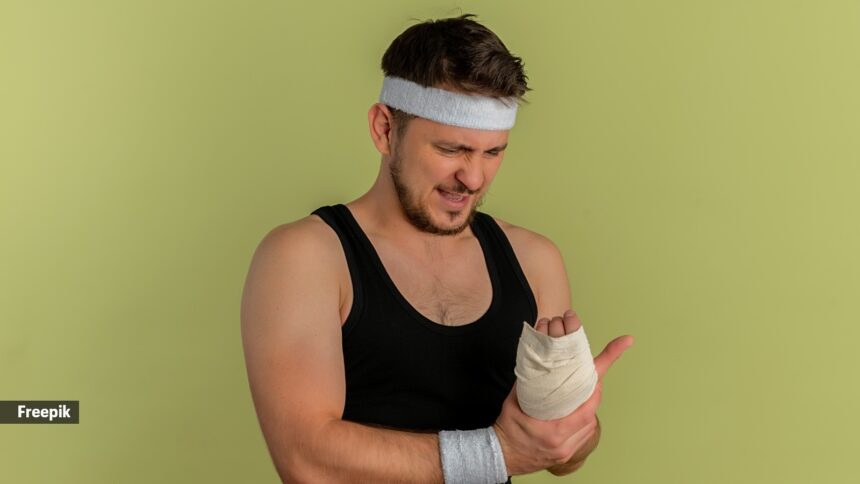 Three warning signs of osteoporosis men frequently ignore