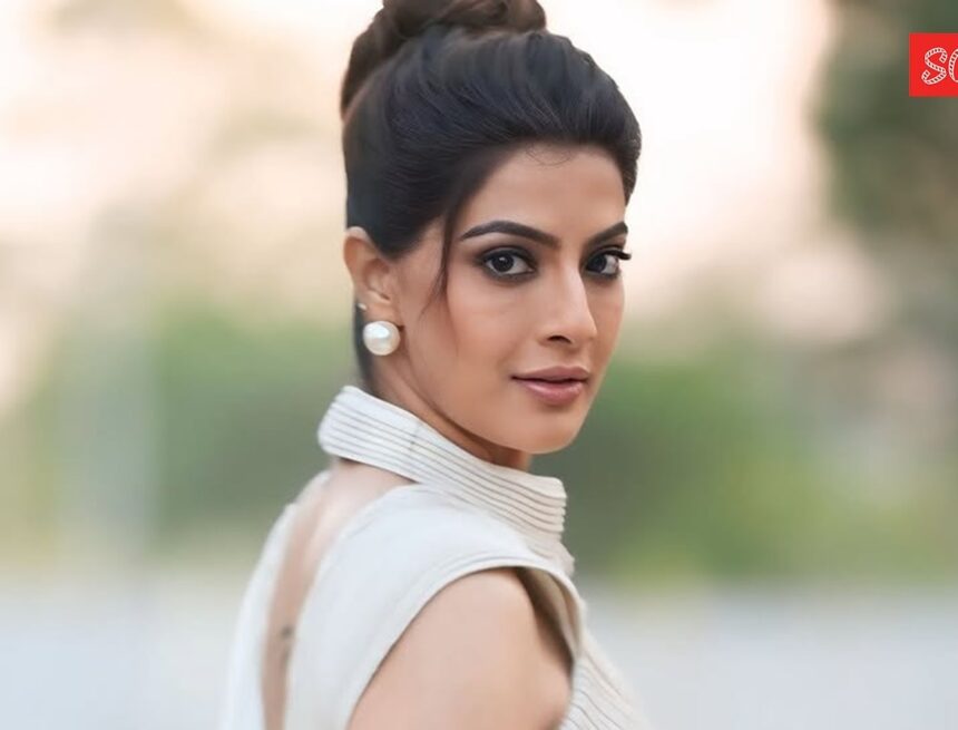 Varalaxmi Sarathkumar’s ‘everybody popping out kids like a factory’ sparks debate: ‘Don’t have a child and then plan’