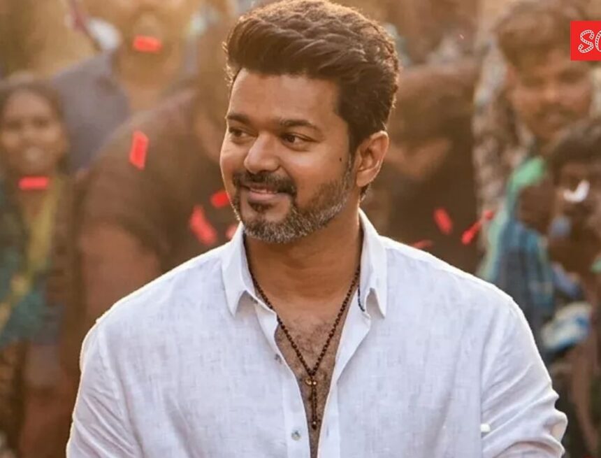 Vijay shares first post amid wife Sangeetha’s divorce plea and betrayal claim, sidesteps issue: ‘Victory is certain’