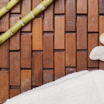 Weight loss: All about the ‘bamboo massage therapy’ that promises effortless results
