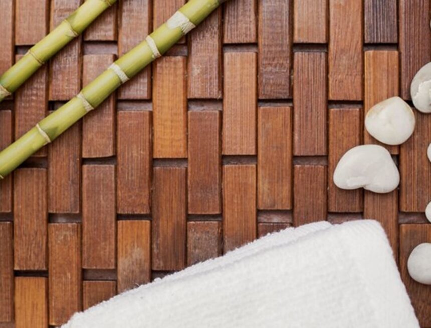 Weight loss: All about the ‘bamboo massage therapy’ that promises effortless results Weight loss: All about the ‘bamboo massage therapy’ that promises effortless results