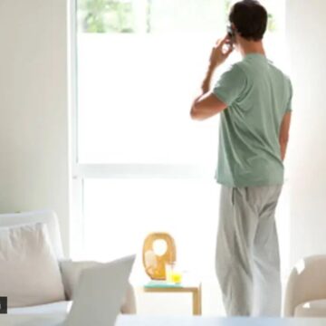 When signs like ‘staring spells,’ ‘becoming absent minded’ require medical attention