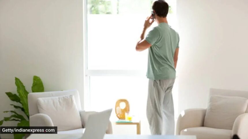 When signs like ‘staring spells,’ ‘becoming absent minded’ require medical attention