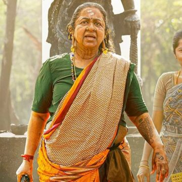 Without superstars, hit formulas or hiking ticket prices, a Tamil rural comedy enters Rs 50 crore club Without superstars, hit formulas or hiking ticket prices, a Tamil rural comedy enters Rs 50 crore club