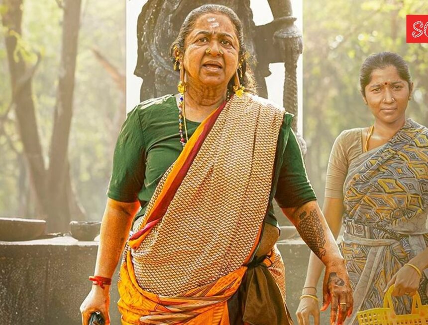 Without superstars, hit formulas or hiking ticket prices, a Tamil rural comedy enters Rs 50 crore club