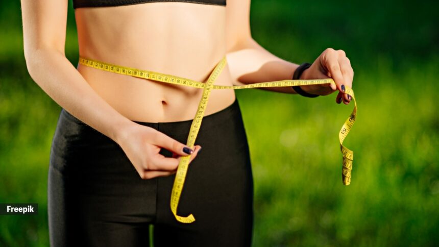 15 kg in 50 days? Nutritionist reveals why viral weight loss hacks are dangerous