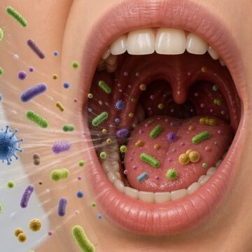 A forgotten disease returns: Why Diphtheria is resurfacing in 2026 and what you need to know about the new indigenous Td vaccine