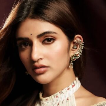 ‘All of this is not an excuse’: After actor-doctor Sreeleela’s take on periods sparks social media outrage, a gynaecologist explains how symptoms vary from person to person