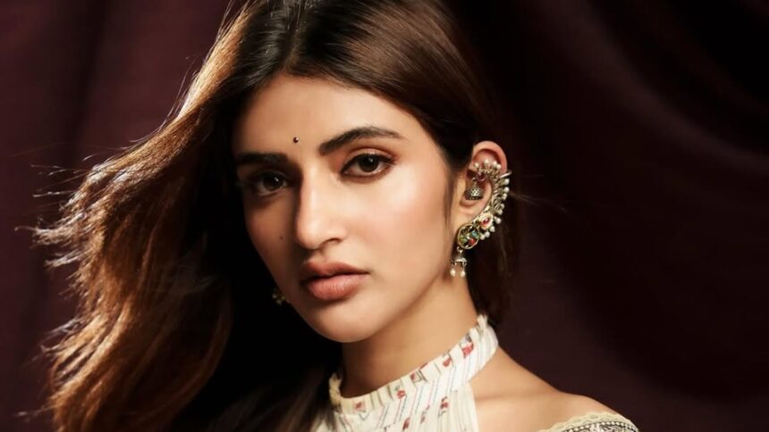 ‘All of this is not an excuse’: After actor-doctor Sreeleela’s take on periods sparks social media outrage, a gynaecologist explains how symptoms vary from person to person ‘All of this is not an excuse’: After actor-doctor Sreeleela’s take on periods sparks social media outrage, a gynaecologist explains how symptoms vary from person to person