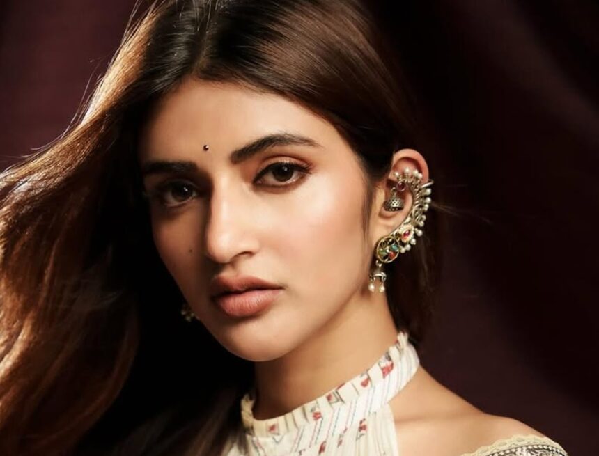 ‘All of this is not an excuse’: After actor-doctor Sreeleela’s take on periods sparks social media outrage, a gynaecologist explains how symptoms vary from person to person