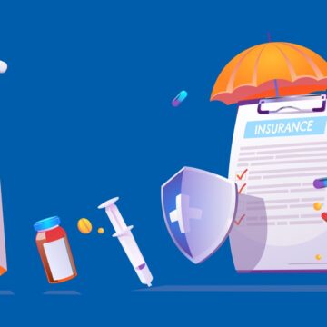 Awareness Matters. Stay Protected With Bajaj General Insurance