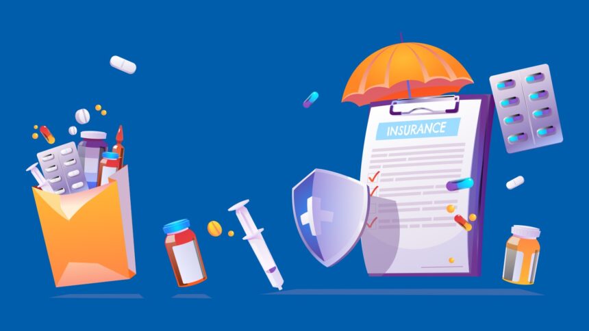 Awareness Matters Awareness Matters. Stay Protected With Bajaj General Insurance