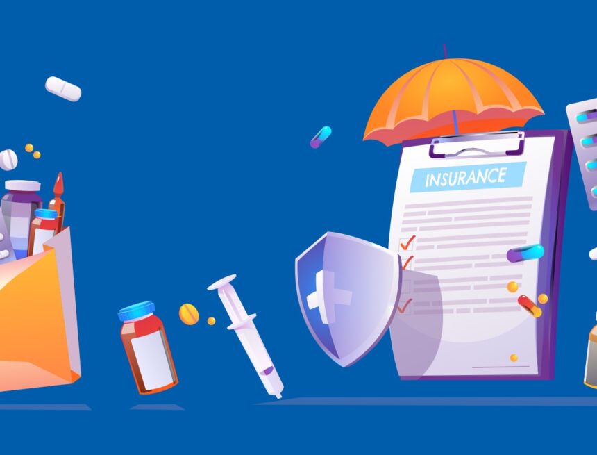 Awareness Matters. Stay Protected With Bajaj General Insurance