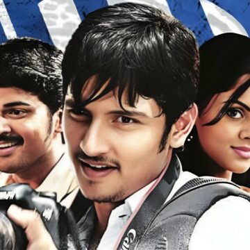 Budget of Rs 14 crore, run of 175 days: 15 years on, how Ko became the defining film of Jiiva’s career