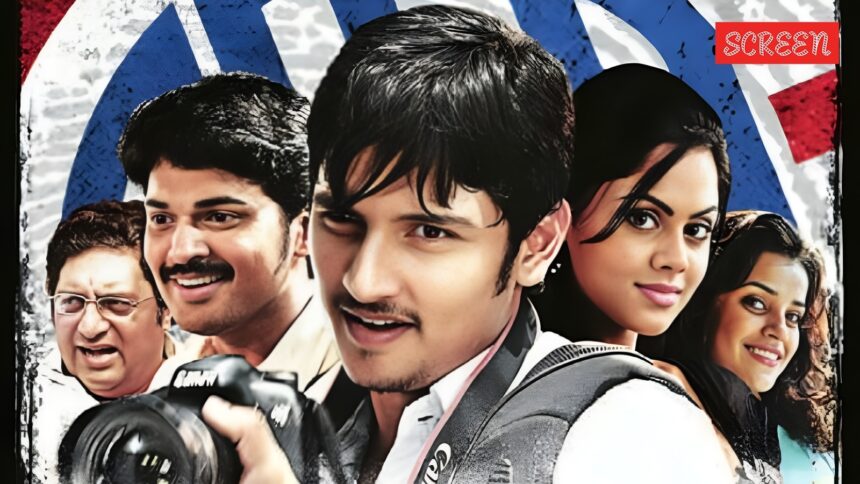 Budget of Rs 14 crore, run of 175 days: 15 years on, how Ko became the defining film of Jiiva’s career