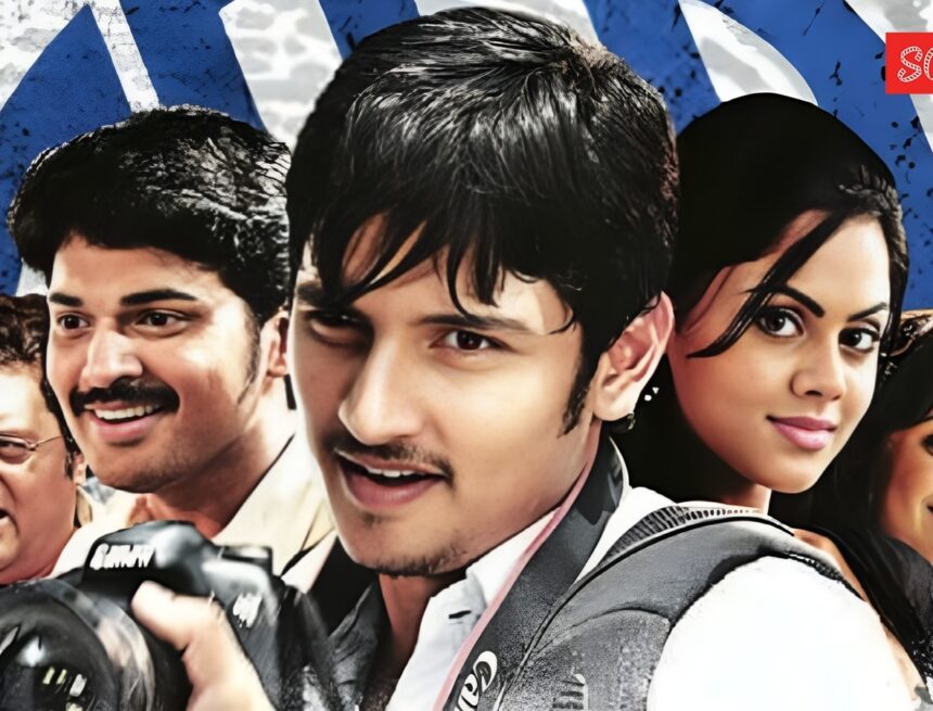 Budget of Rs 14 crore, run of 175 days: 15 years on, how Ko became the defining film of Jiiva’s career