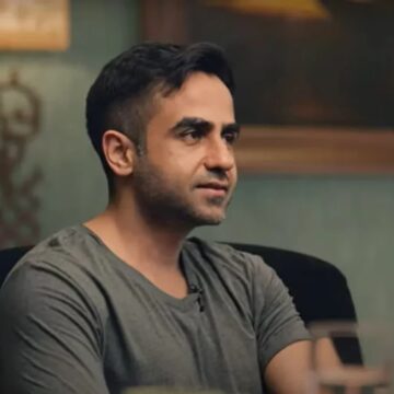‘But I’m lasting like 40 seconds or something’: Nikhil Kamath shares health hacks he swears by to stay in shape