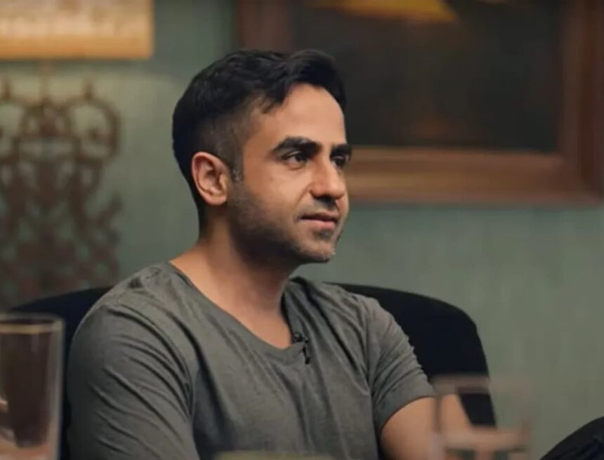 ‘But I’m lasting like 40 seconds or something’: Nikhil Kamath shares health hacks he swears by to stay in shape