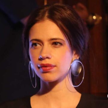 ‘Didn’t know if I was in a dream state’: Kalki Koechlin reveals how heartbreak triggered 4 months of debilitating insomnia; an expert weighs in