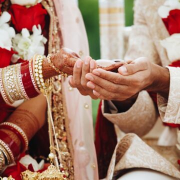 Does marriage prevent cancer? Who benefits most?
