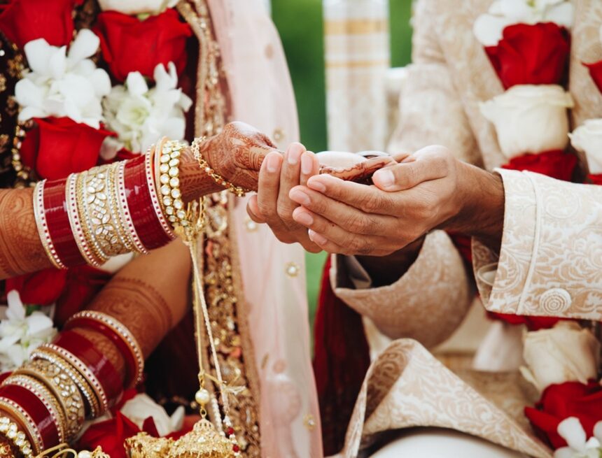 Does marriage prevent cancer? Who benefits most?