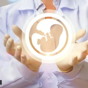 Fertility expert says, ‘IVF is oversold in India’; points out how sleep, diet, and stress impact sperm and eggs