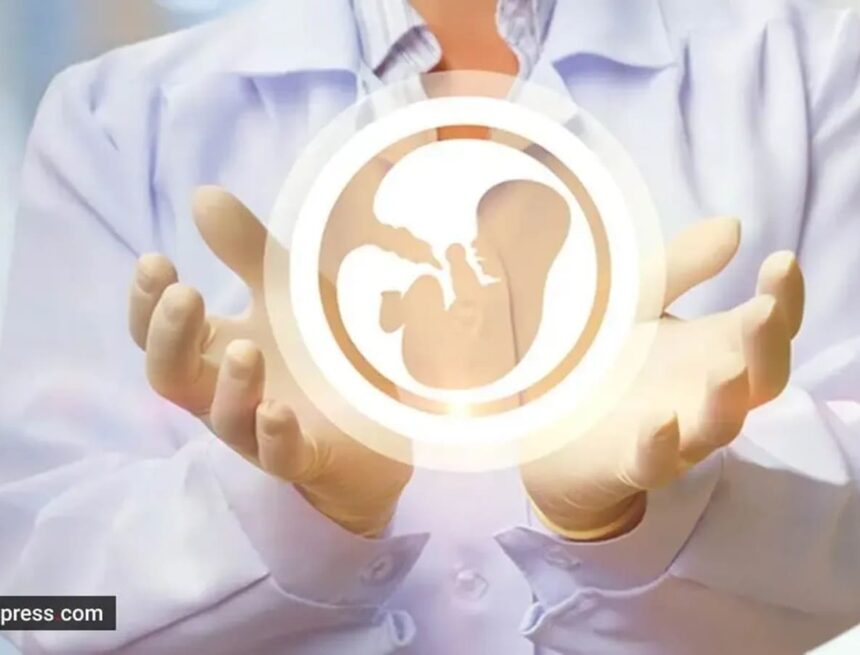 Fertility expert says, ‘IVF is oversold in India’; points out how sleep, diet, and stress impact sperm and eggs